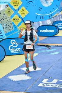 BIB: 5388
                            <button type="button" onclick="openModal(22754685)" class="btn btn-primary btn-sm float-right btn-popup" data-toggle="modal" data-target=".modal-high-quality">
                        <i class="fas fa-shopping-cart"></i> Add to Cart
                    </button>
                                            <button type="button" onclick="isThisMe(22754685, true)" class="btn btn-success btn-sm float-right btn-popup btn-isme hidden" data-toggle="tooltip" data-placement="bottom" title="นี่คือรูปของคุณใช่ไหม คลิกที่นี่เพื่อเอาเข้าอัลบั้ม">
                        <i class="fas fa-plus"></i> Add to album
                    </button>
                    <button type="button" onclick="isThisMe(22754685, false)" class="btn btn-warning btn-sm float-right btn-popup btn-isnotme hidden">
                        <i class="fas fa-ban"></i> Remove from album
                    </button>